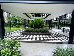 Park Colonial (D13), Condominium #577758861